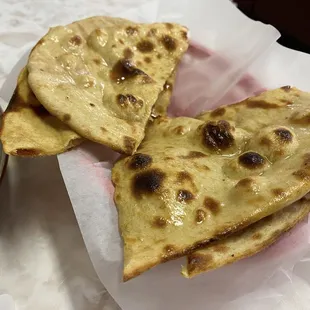 Roti