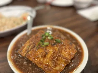Jade Wok