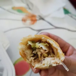 New Kim Lee Fast Food