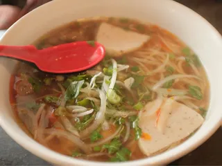 BBH Noodle