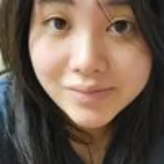 Tiffany Y.