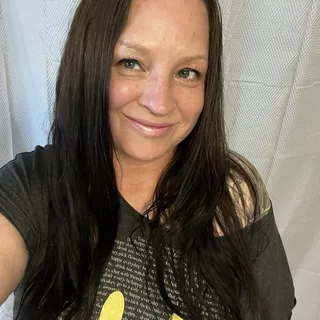 Nicole M.