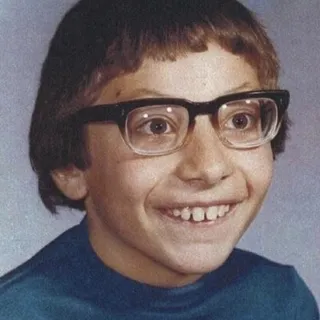 Dave S.
