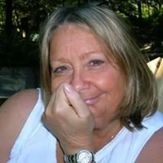 Barbara G.