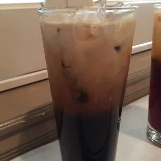 Thai Ice Coffee