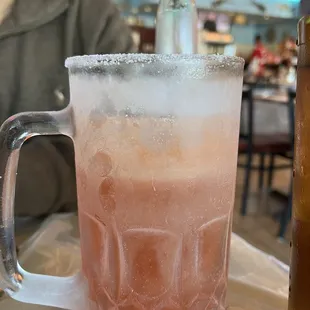 Michelada