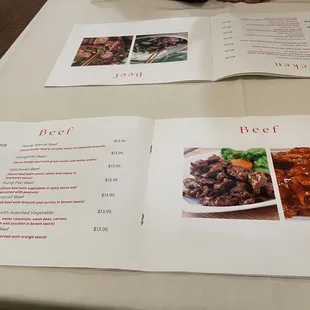 Thanks for the pictures