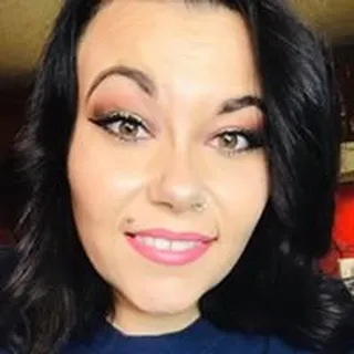 Miranda E.