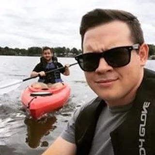 Ryan S.