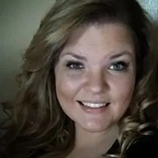 Erin K.
