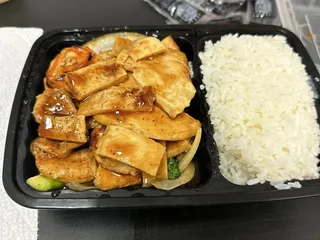 China 88