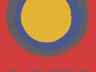 Associated Behavioral and Trauma Specialties