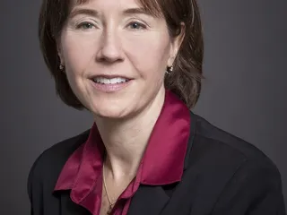 Suzanne M. Vandenhul, MD