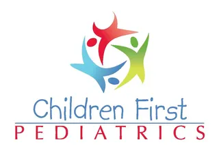 Children First Pediatrics
