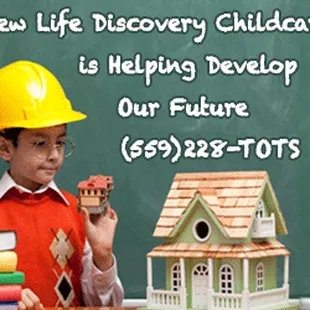 DRDP Testing twice a year.