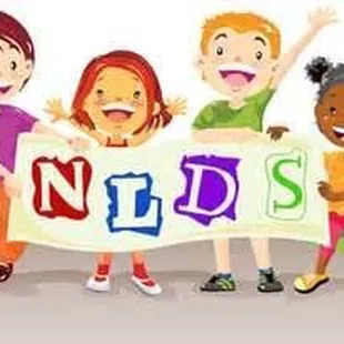 CSN, and Supportive Services accepted.