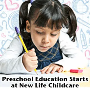 Child Care & Day Care