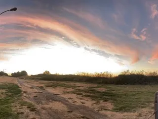 Holland Riverside Marina