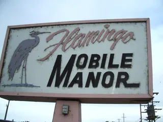 Bethel Island Estates