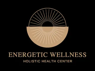 Energetic Wellness