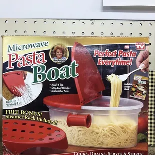 90s cooking, ugh