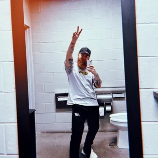 Nate T.