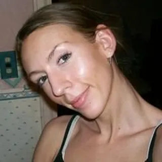 Kurstin G.