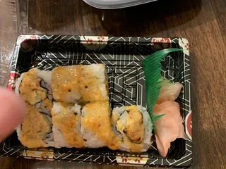Asian Star