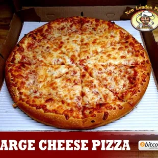 pizza, food