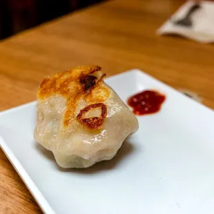 food, sushi and sashimi