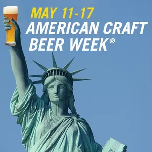 We're open from 4-6pm today for growler and keg carryout!! What's on tap? Check www.newmadisonbrewing.com/beer