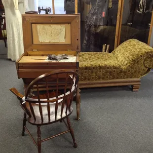 12-31-12; New Madrid Historical Museum, New Madrid MO