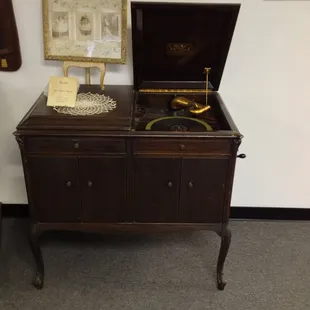 12-31-12; New Madrid Historical Museum, New Madrid MO