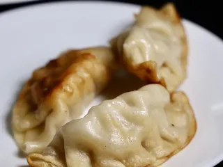 Szechuan Empire North