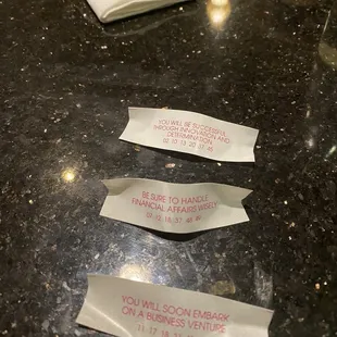 NEW MANDARIN GARDEN, Laguna Niguel, California!  Fa Ra Ra Ra (12/24/2024 Visit)