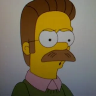 N N.