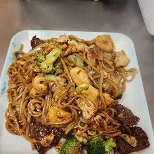noodle dish, noodles, ramen and noodles, noodle soup, food, ramen