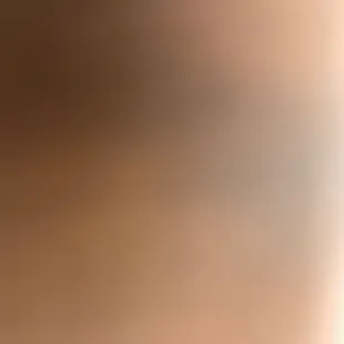 Couldn't get a picture but I will next time