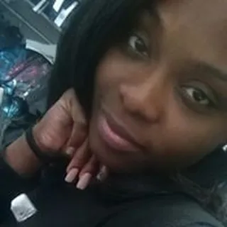 Jelani H.