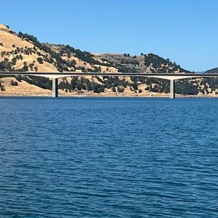The.Hiway 49 Bridge.