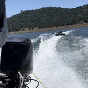 Tubing