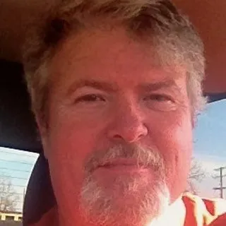 Eric B.