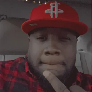 Marcus B.