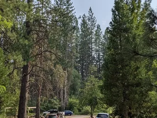 White Pines Park & Lake