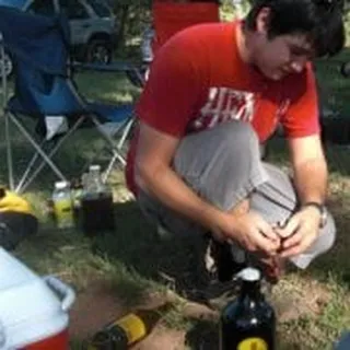 Josh R.