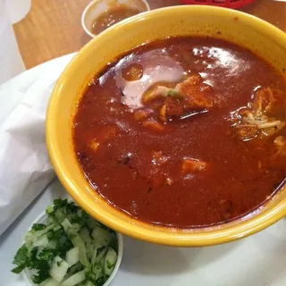 Posole