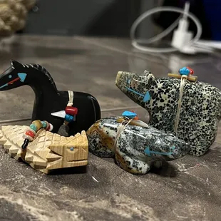 New Mexico Bead Company