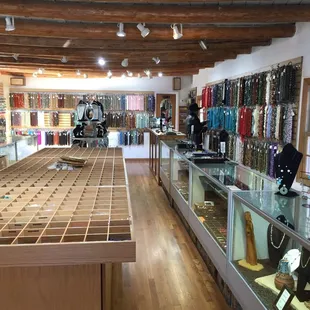 Huge collection