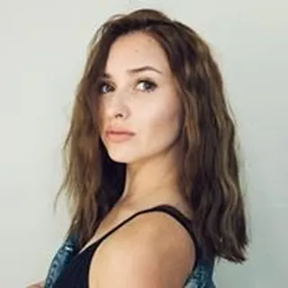 Stephanie V.