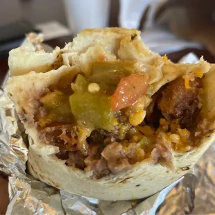 food, burrito, wraps, burritos and wraps